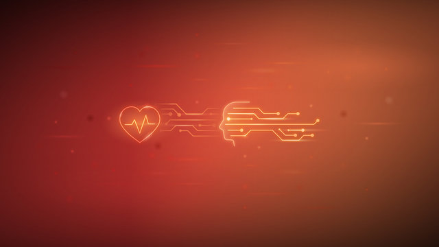 Transforming Healthcare with AI Solutions​